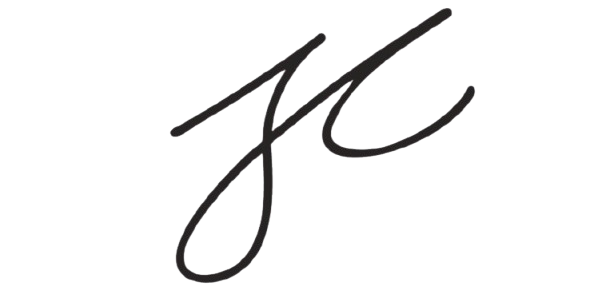 Logo JC