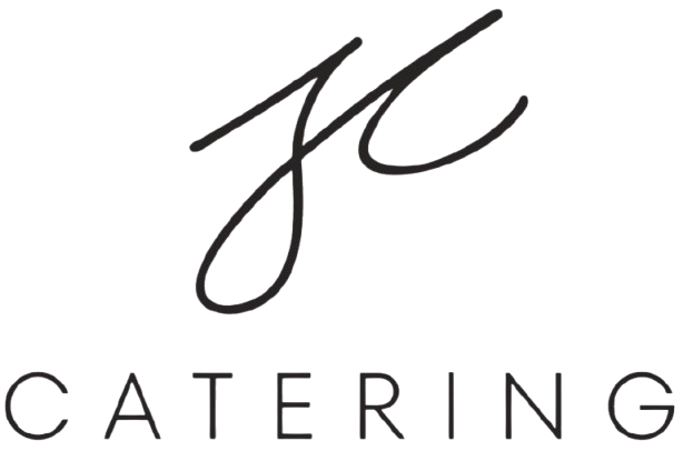 Logo El Recetario de JC Catering